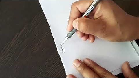 Comparison of Angles