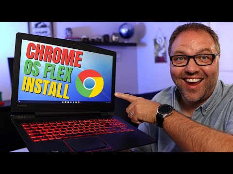 Video: Kan du ladda ner Hearthstone på en Chromebook?