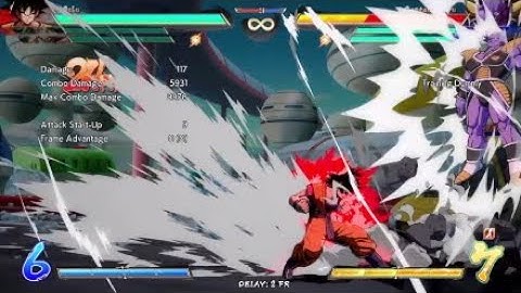 4 Baseku tods (1 sparkless tod , 2 spark solo tods , 1 spark tod.