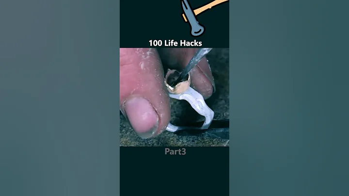 Genius Hacks to Improve Your Everyday Life#shorts||Life hack 4.0