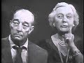 Buster Keaton This Is Your Life   03 04 1957