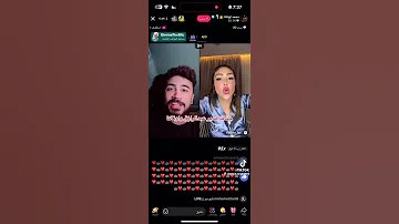 خناقة البلوجر هدير عبدالرازق و اوتاكا 
