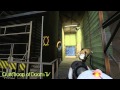 Portal 2: Portrait of a Lady Achievement Guide