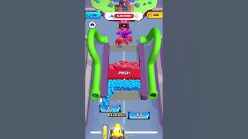 Mob Cantrol Mobile Part 18 #shorts #shortsfeed #shortsviral #gaming #viral #short #games #popular