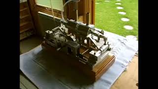 Uss Monitor Par Alain Glibert