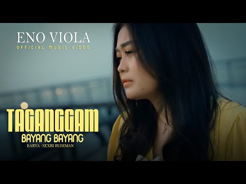 LAGU Dansa Terbaru 2020 \"PAI DEN UDA\" MINANG KADAYO (COVER) ANDY MONE 🎹EFAN TAEK