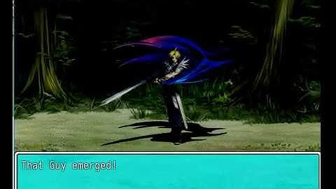 my rpg maker game (part 1)