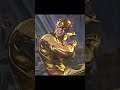 Flash Vs Sub-Zero Epic Fight #shorts #injustice2 #gaming