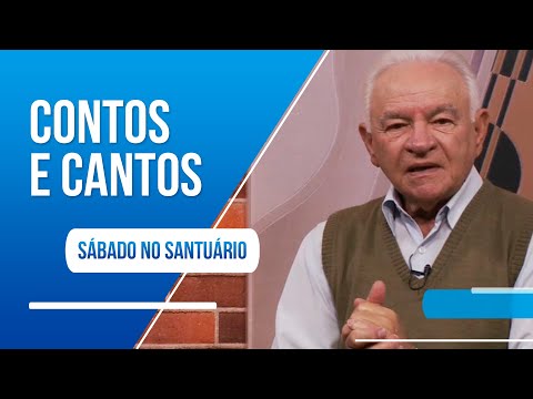 Conheça a história
