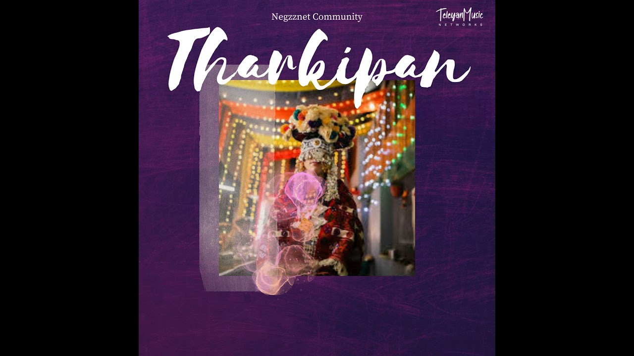 Tharkipan