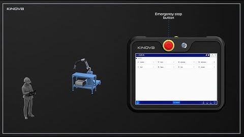 operator workflow - Link 6