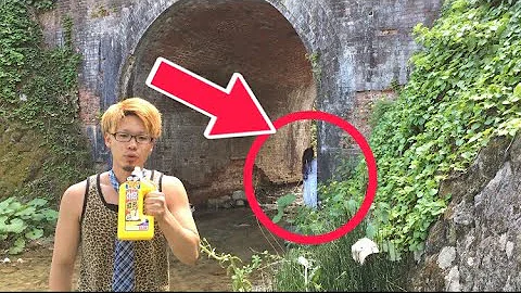 تحميل お化けヤンキー