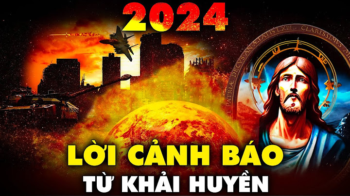 Người cổ đại quan hệ như the nào năm 2024