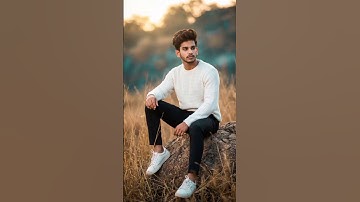 Gemini Photo Edit | Trending Instagram Photo Editing | Google Gemini Photo Editing #ai