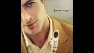 James Vargas Feat Yvonne John Lewis - Say You Will