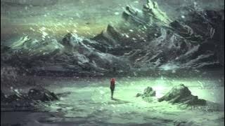 Download lagu KOSIKK - Hold Me Tight