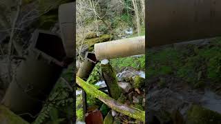 гидромельница