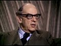 An Introduction to Philosophy - Isaiah Berlin & Bryan Magee (1978)