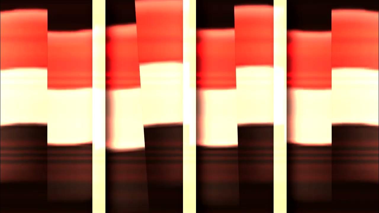 Yemen EAS Alarm You Zone Red Zone YouTube