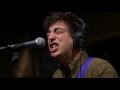 Twin Peaks - Wanted You (Live on KEXP)