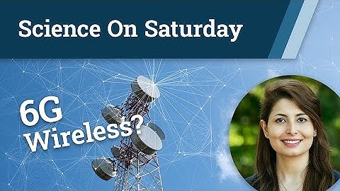 The Race for 6G Wireless: The Challenges and Opportunities Ahead