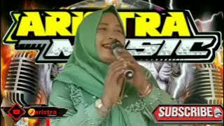 Hits lagu armawati ar. kado ie mata @aristrachannelARISTRA channel