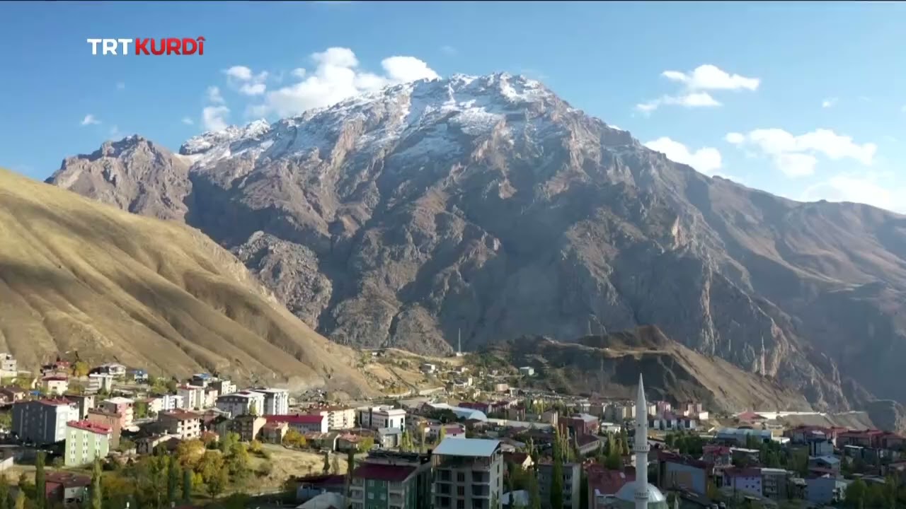 ROJEVA WELAT) 12/11/2022 M.EMİN EKİCİ