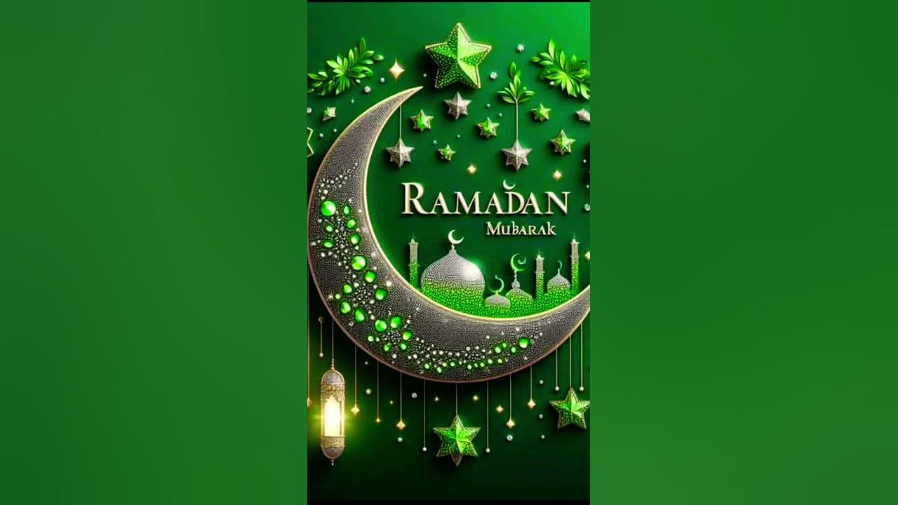 ramadan ka