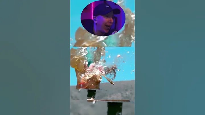 How many targets does a 50 cal destroy??? | Ballistic dummy explosion!!