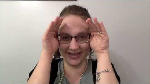 Kindergarten EngageNY Math - Module 4 Lesson 36 Decompose the number 10 using 5-group drawings