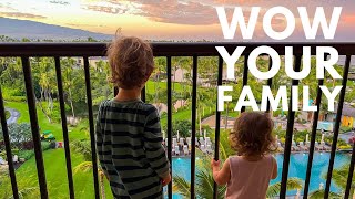 7 Best Maui FamilyFriendly Resorts from Two Parents