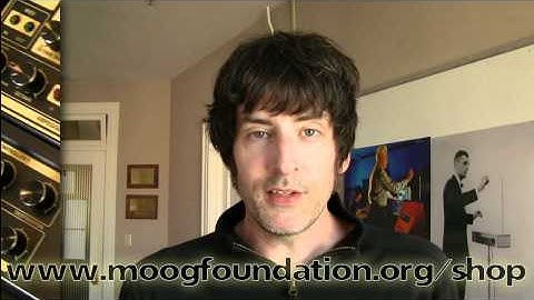 Get an impOSCar2 controller for $20?