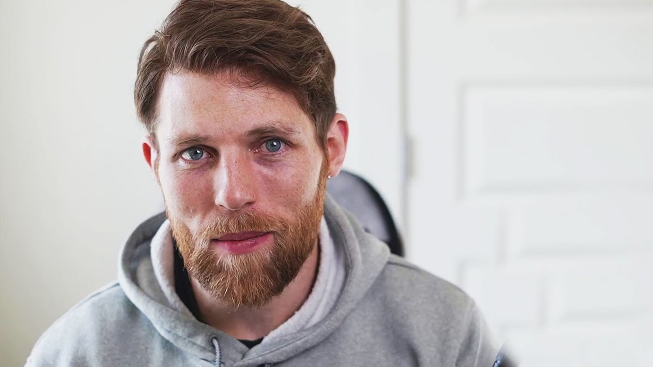 8 вещей, которые нельзя делать с вашей системой волос