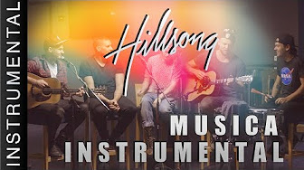 instrumental para las predicas - YouTube