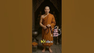 4 Con Giáp Trúng Lộc Trời Ban, Bùng Nổ Tài Vận Tháng 4 Âm – Đổi Đời Trong Chớp Mắt P1 #shorts