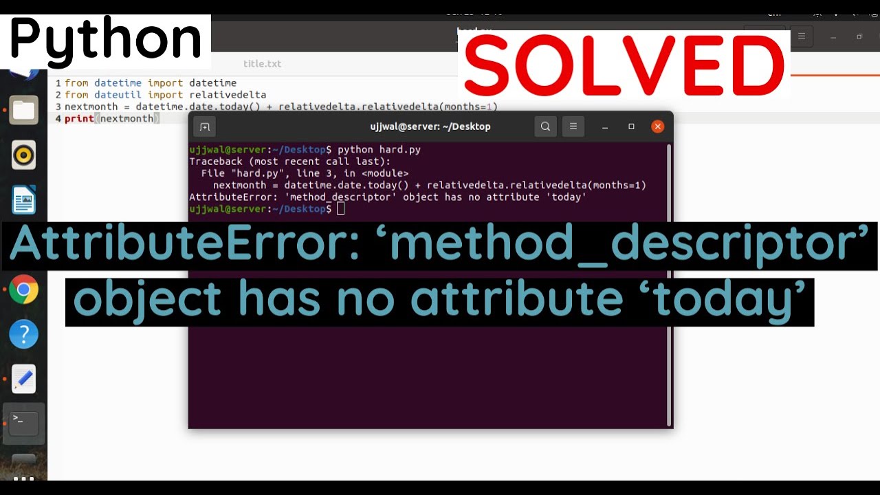 Attribute error object has no attribute. Ошибка ватсап. Сбой ватсап. Ошибка WHATSAPP на телефоне. Ошибка unfortunately application has stopped Android Studio.