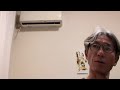【釣り好き最高！】ジーコ長谷川です！53歳になりました！釣りが好きなら釣りで喰えばいい！！