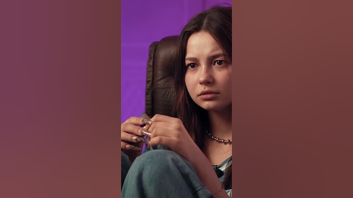 что происходит у хайп Хауса? кто покинул хаус? смотрите на их канале #mibreoo #mekhrona