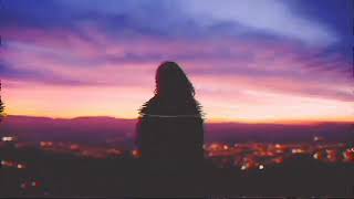 Metth - Aklın Nerde Slowed - Reverb