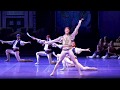 Capture de la vidéo Le Corsaire - Trailer (Teatro Alla Scala)