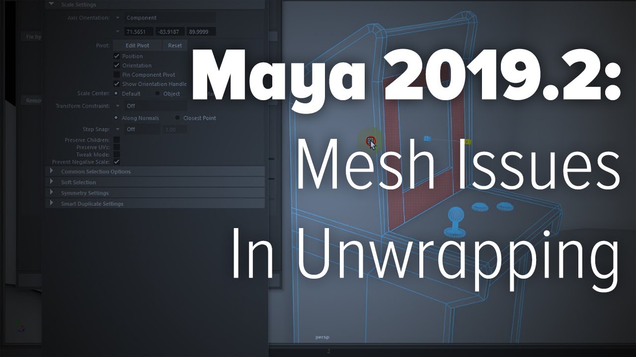 maya 2019 autodesk maya 2019 autodesk