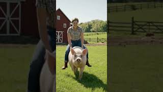 joy for love #shorts #viral #funny #videos🤣