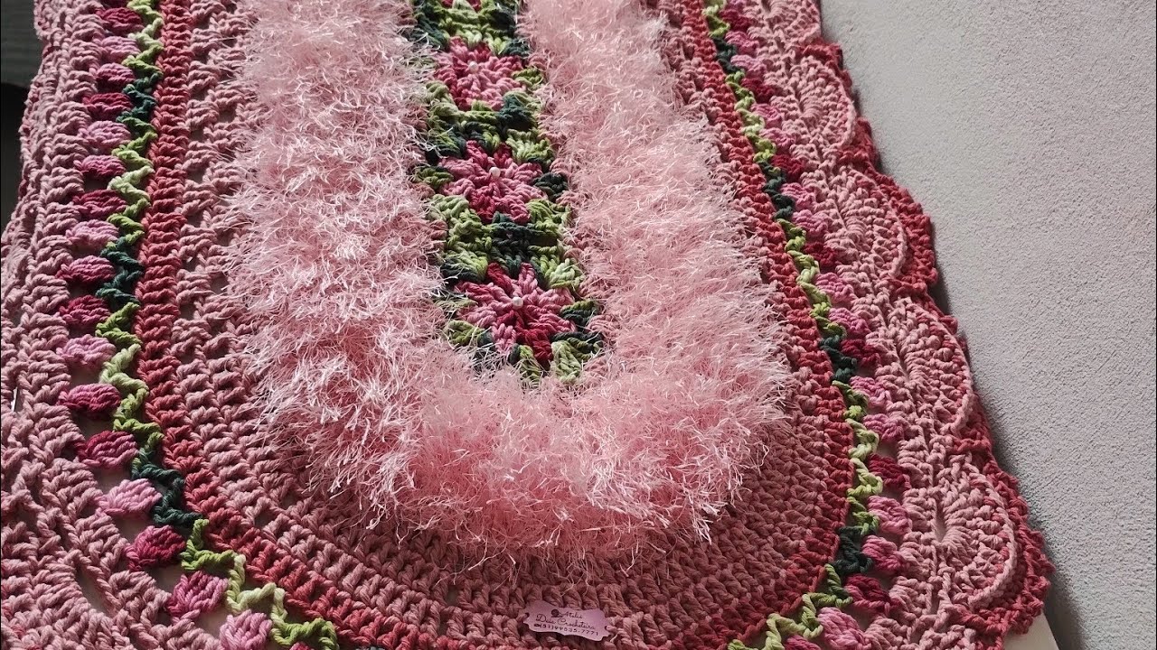 🥰Me apaixonei/Passadeira Laine 😍