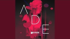 Like Flow (Original Mix)