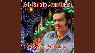 Secuestraron a Mi Suegra