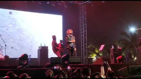 FOSSILS 🔥🔥🔥//MAGNUS 2K23