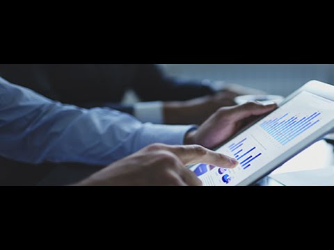 Pims Cost Management Webinar Recording
