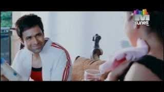 abhi kuch dino se 1080p song sikandar samtio 0342 3508579