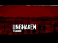 Red Dead Redemption 2 OST: Unshaken - D'Angelo - LEGENDADO (PT-BR & ENG)