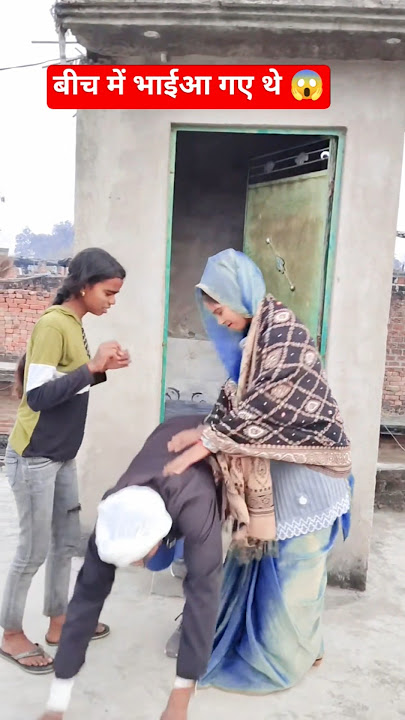 बीच में 😱90’S Old Hindi Songs🥰 90s Love Song😍 Udit Narayan, Alka Yagnik, Kumar Sanu songs Hindi